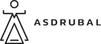 Asdrubal SEO · Máster de SEO Técnico