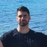 Carlos Sánchez Donate