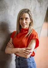 Clara Soteras