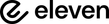 La Máquina del SEO (Eleven)