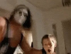 GIF