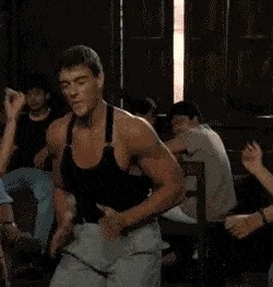 GIF