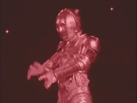 GIF