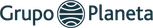 Grupo Planeta