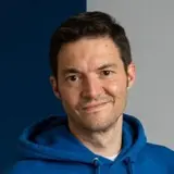Juan González Villa