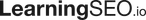 LearningSEO.io (Aleyda Solís)