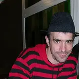 Lino Uruñuela