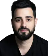 Marc Herrera