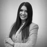 Minerva Sánchez