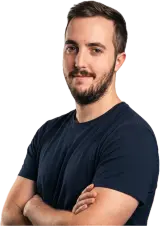 Nacho Mascort