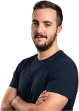 Nacho Mascort
