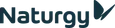 Naturgy