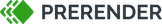Prerender.io