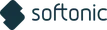 Softonic