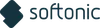 Softonic