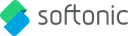 Softonic