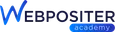 Webpositer Academy